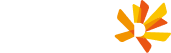 동국대학교 dongguk university